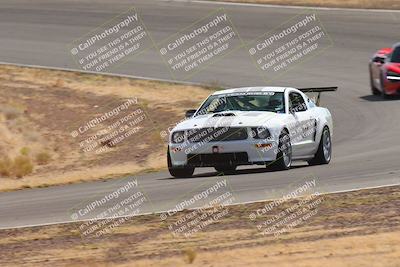 media/Oct-25-2025-West Coast Racing (Sat) [[9fdcbcd09c]]/Yellow group/Turn 3/